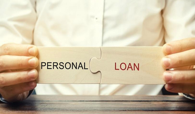 Picking the best personal loan in Frisco in 2021 to obtain all benefits